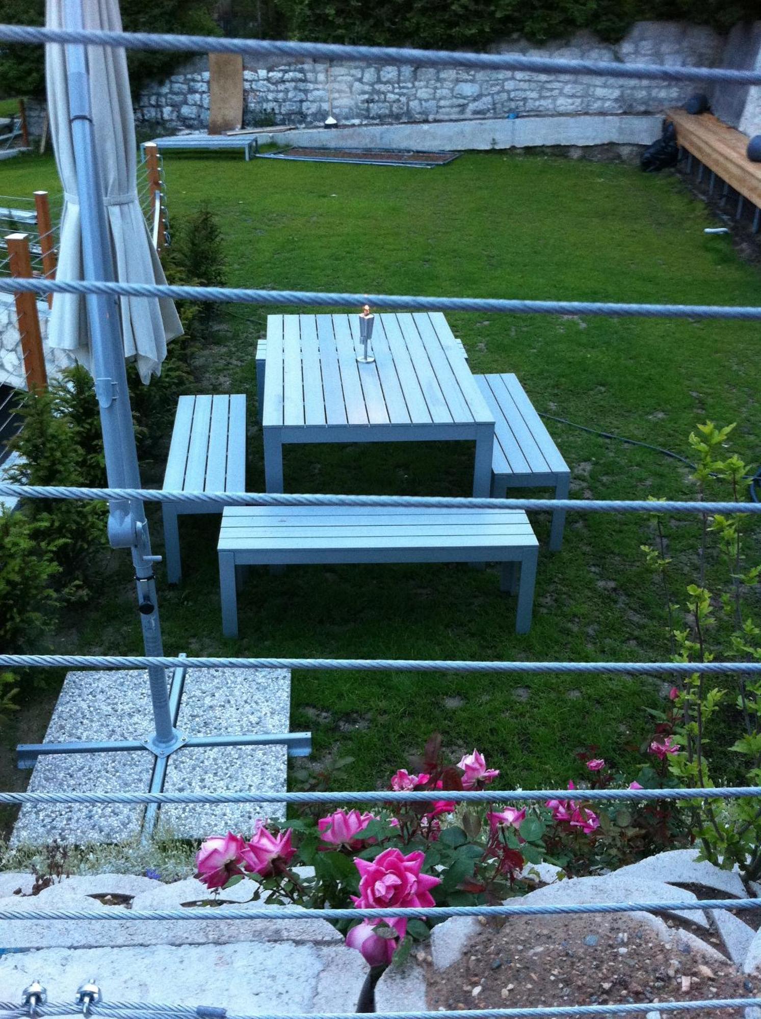 Relais Fior Di Bosco Aparthotel Folgaria Luaran gambar